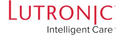 Lutronic